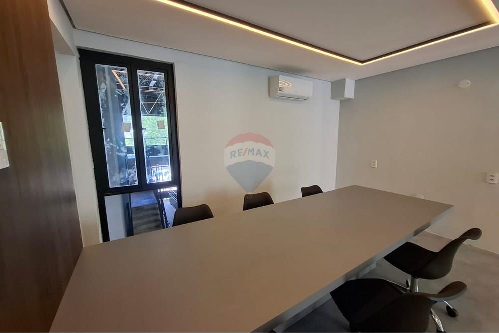 Cj. Comercial/ Sala - Alugar - Americana , São Paulo - VV71.jpg - 691071028-8