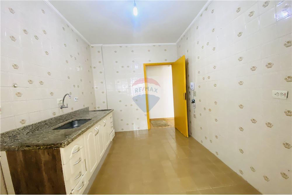 Apartamento - Venda - Guarujá , São Paulo - 11 - 690501053-442