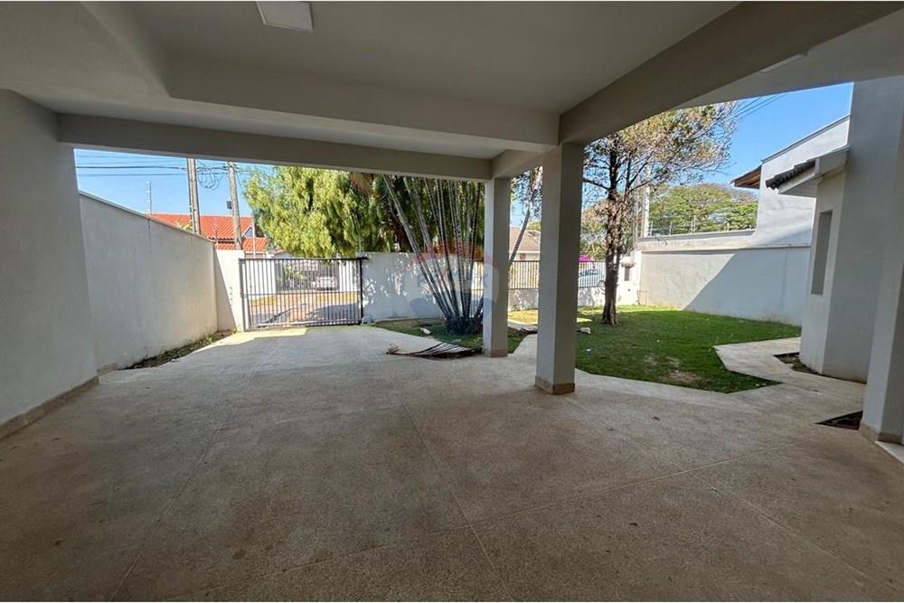 Casa - Alugar - Valinhos , São Paulo - WhatsApp Image 2025-09-12 at 12.32.01 (5).jpeg - 690851090-61