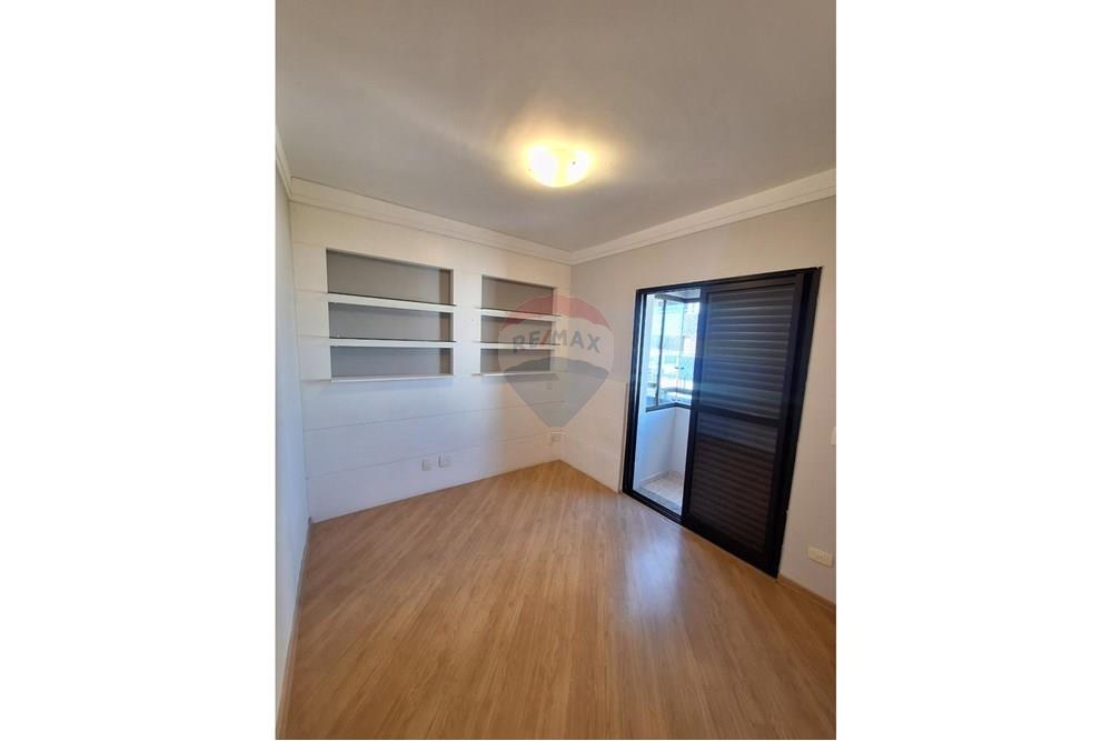 Apartamento - Alugar - Barueri , São Paulo - 2571edba-f364-4339-9c5f-ca320c6a9dce.jpg - 691141012-10