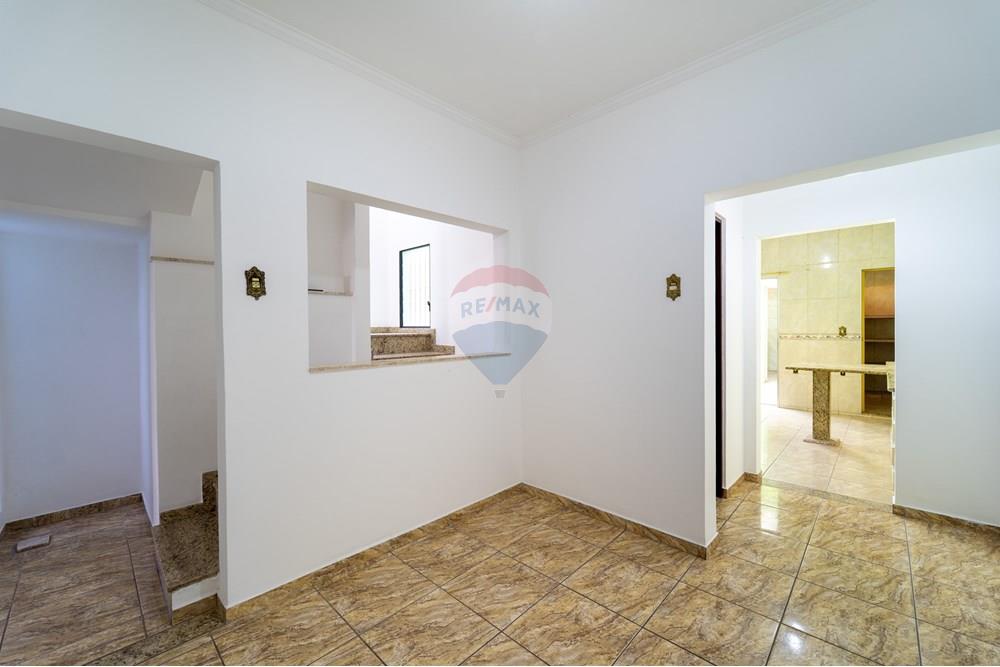 Casa - Venda - Jundiaí , São Paulo - DSC06261.jpg - 690591011-69