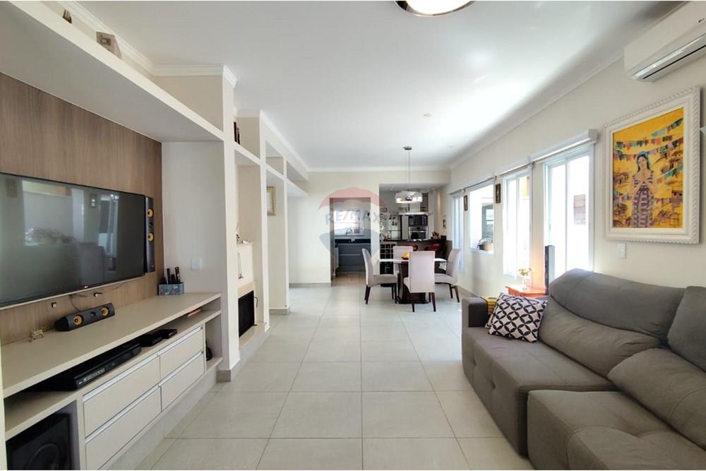 Casa de Condomínio - Venda - Paulínia , São Paulo - WhatsApp Image 2025-10-22 at 14.02.54 (2).jpeg - 690511246-12