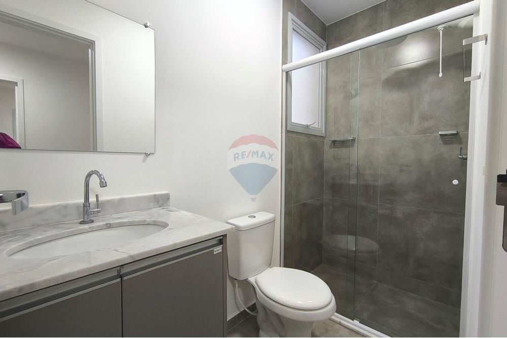 Casa de Condomínio - Alugar - Vinhedo , São Paulo - IMG_20251014_175933.jpg - 690941046-19