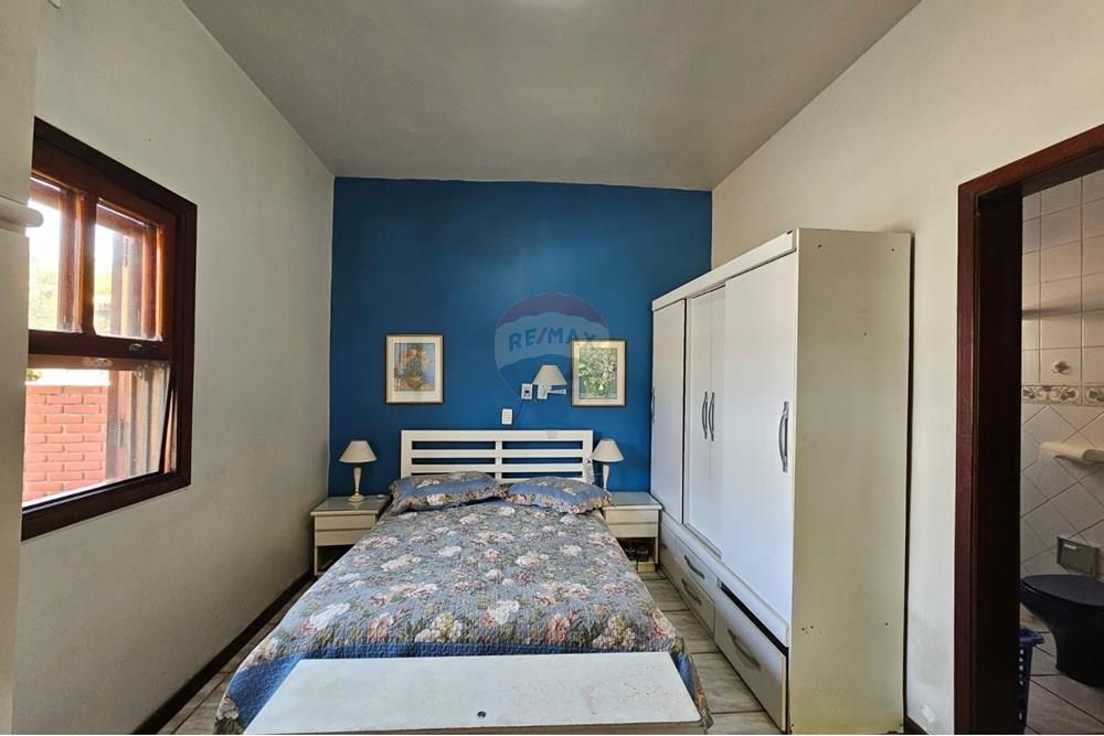 Sobrado - Venda - Bertioga , São Paulo - COSTADOSOLBERTIOGA25.jpg - 690341002-170