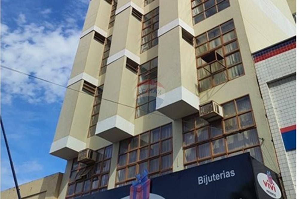 Apartamento - Venda - Araraquara , São Paulo - 20250607_111552.jpg - 690151043-54