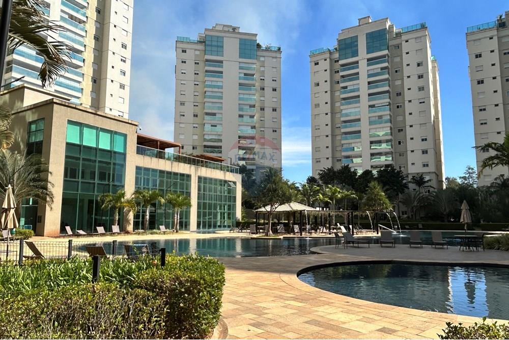 Apartamento - Alugar - Campinas , São Paulo - 1 IMG_4575.JPG - 690681117-55