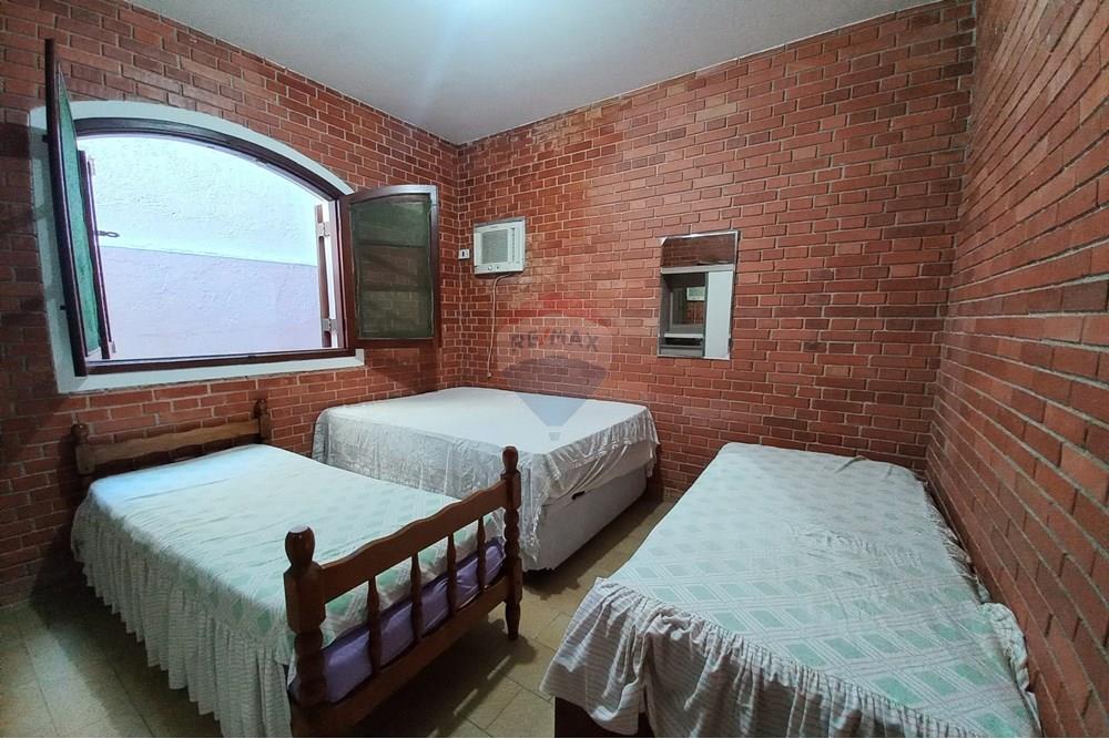 Casa - Venda - Guarujá , São Paulo - 20250408_165712.jpg - Quarto principal - 690821041-124