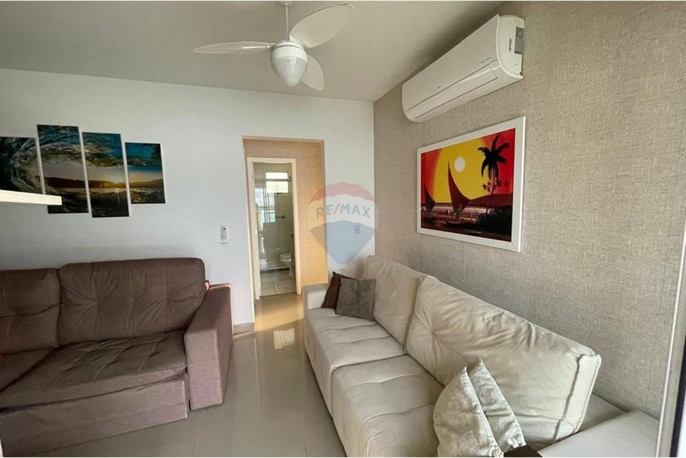 Apartamento - Venda - Guarujá , São Paulo - WhatsApp Image 2025-07-26 at 17.43.19 (18).jpeg - 690501004-1034