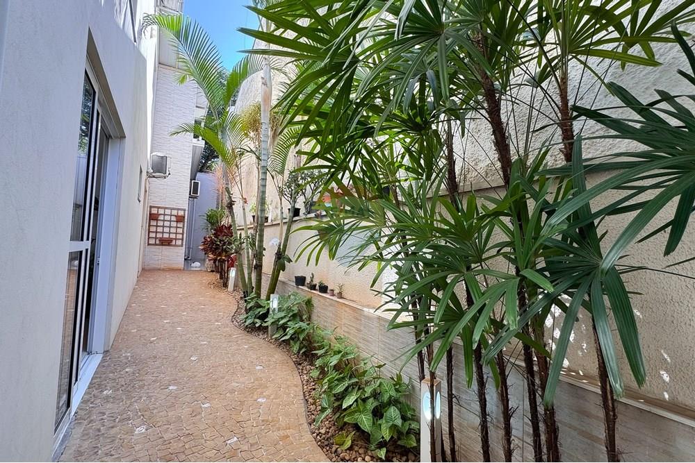 Casa - Venda - Capivari , São Paulo - 5.jpg - Corredor - 690091006-545