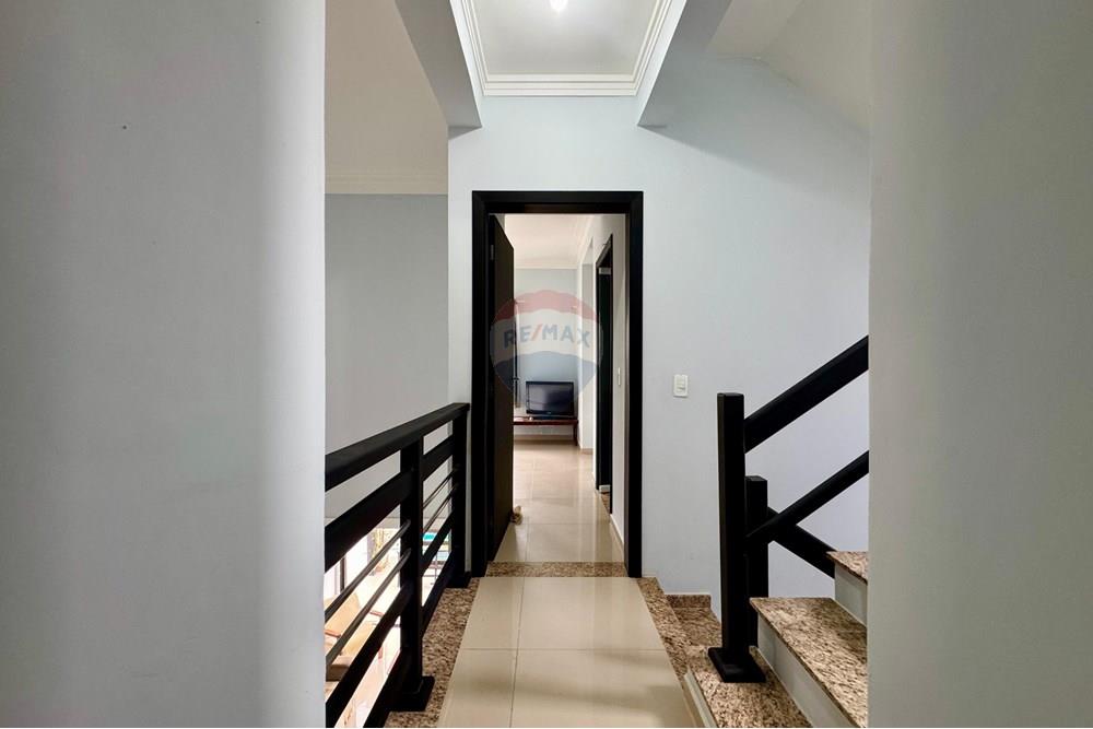 Casa - Alugar - Peruíbe , São Paulo - IMG-20250905-WA0082.jpg - 691111009-51