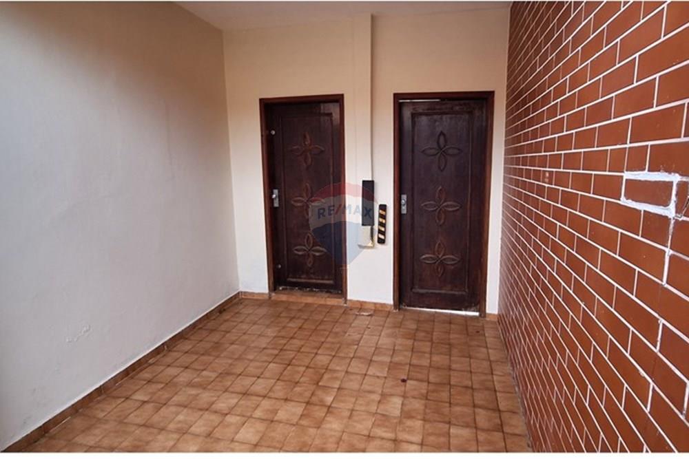 Casa - Alugar - Peruíbe , São Paulo - 20250918_104753.jpg - 691111031-11