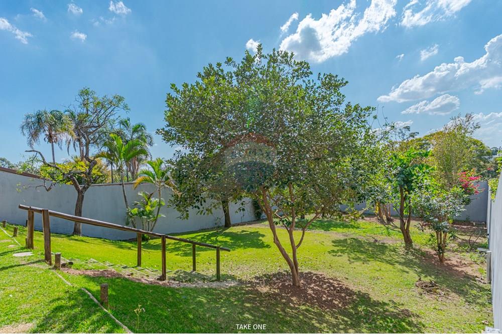 Casa de Condomínio - Venda - Valinhos , São Paulo - DSC05492-HDR.jpg - 691091001-219
