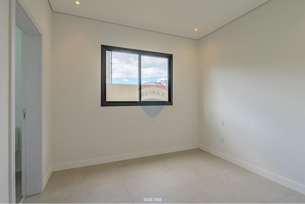 Casa de Condomínio - Venda - Vinhedo , São Paulo - DSC00753-HDR.jpg - 690131011-343