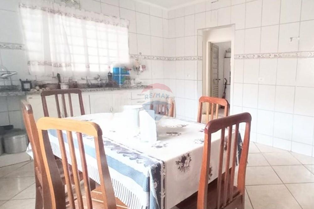 Casa - Venda - Socorro , São Paulo - WhatsApp Image 2025-05-30 at 09.21.39.jpeg - 690041151-3