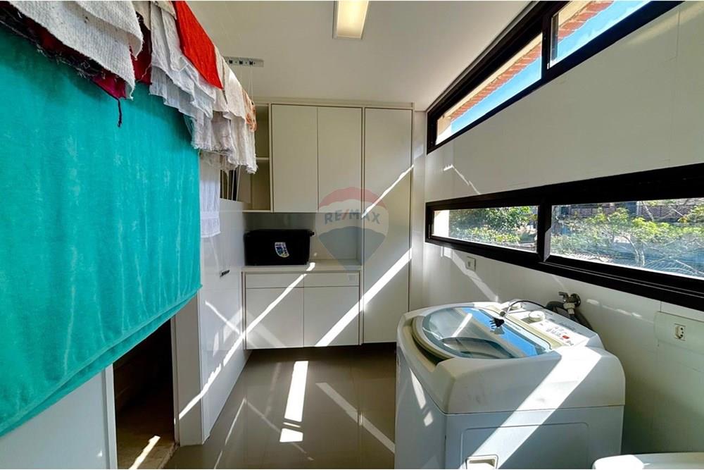 Apartamento - Alugar - Guarujá , São Paulo - WhatsApp Image 2025-08-22 at 18.36.29 (35).jpeg - 690981027-53