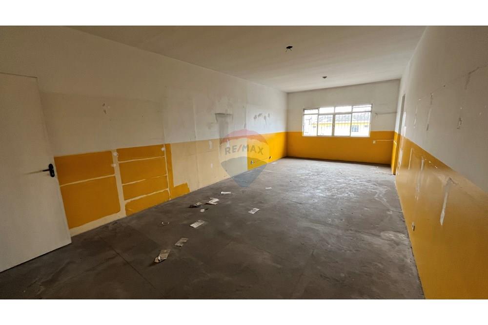 Cj. Comercial/ Sala - Alugar - Taboão da Serra , São Paulo - IMG_0656[1].jpg - 691021019-71