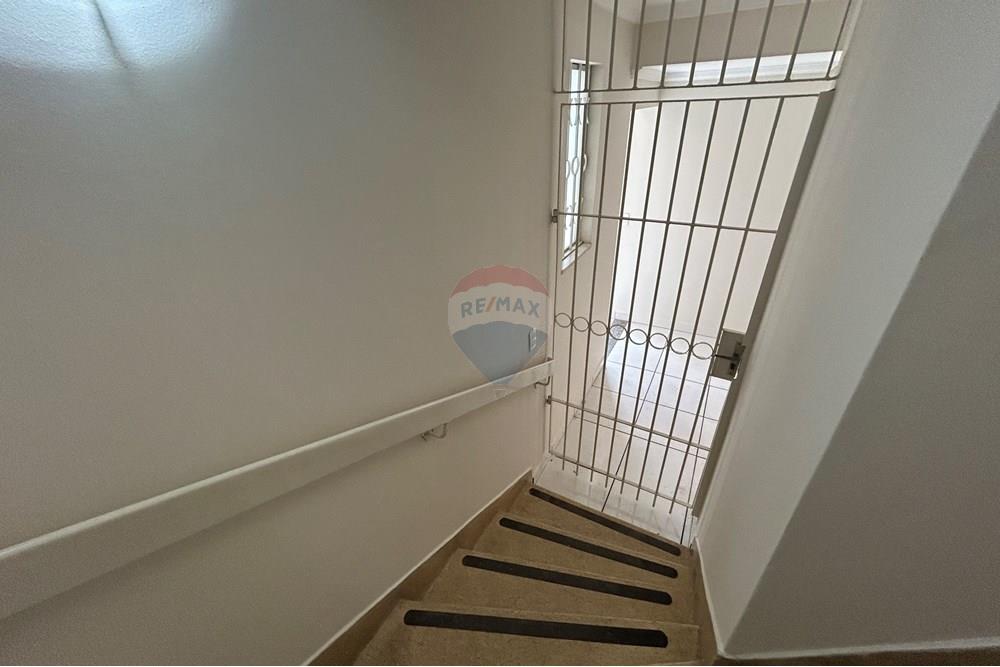 Casa Comercial - Alugar - Piracicaba , São Paulo - IMG_7742.JPG - 690781095-64