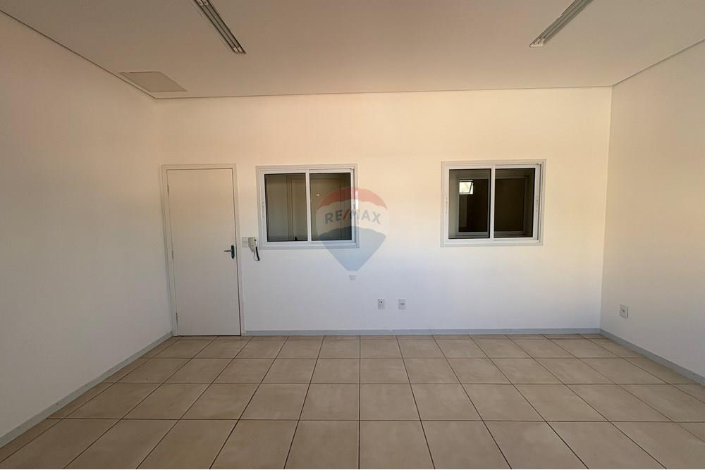 Cj. Comercial/ Sala - Alugar - Jaguariúna , São Paulo - IMG_8306.JPG - 690671004-408