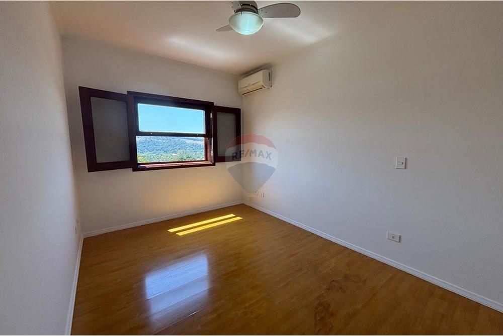 Casa - Alugar - Vinhedo , São Paulo - WhatsApp Image 2025-10-31 at 17.44.56 (1).jpeg - 690541189-116