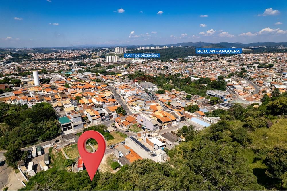Terreno - Venda - Jundiaí , São Paulo - DJI_0575-Editar.jpg - 690361033-3