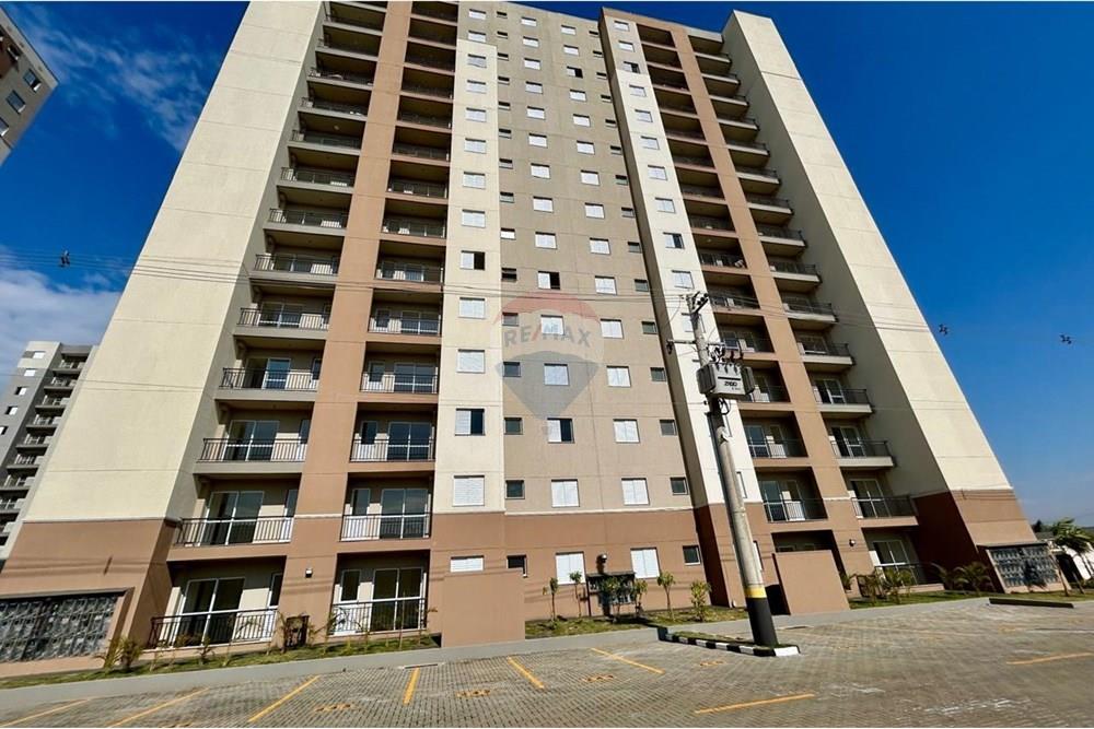 Apartamento - Alugar - Hortolândia , São Paulo - WhatsApp Image 2025-08-28 at 17.44.27 (22).jpeg - 690701025-72