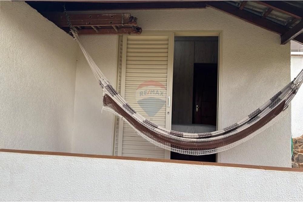 Casa - Venda - Américo Brasiliense , São Paulo - WhatsApp Image 2025-09-10 at 12.46.10 (9).jpeg - 690151093-2