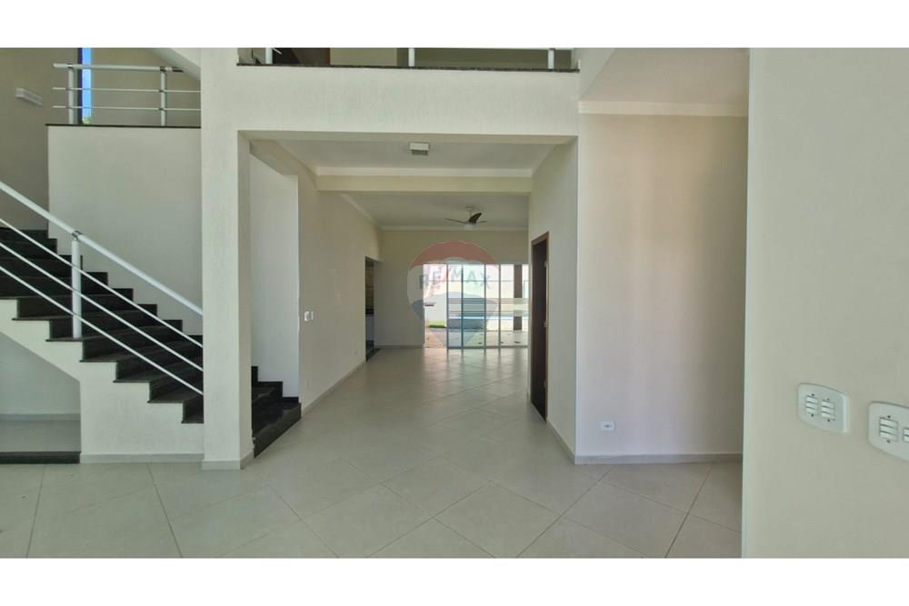 Casa de Condomínio - Alugar - Peruíbe , São Paulo - IMG-20250313-WA0075.jpg - 691111010-24