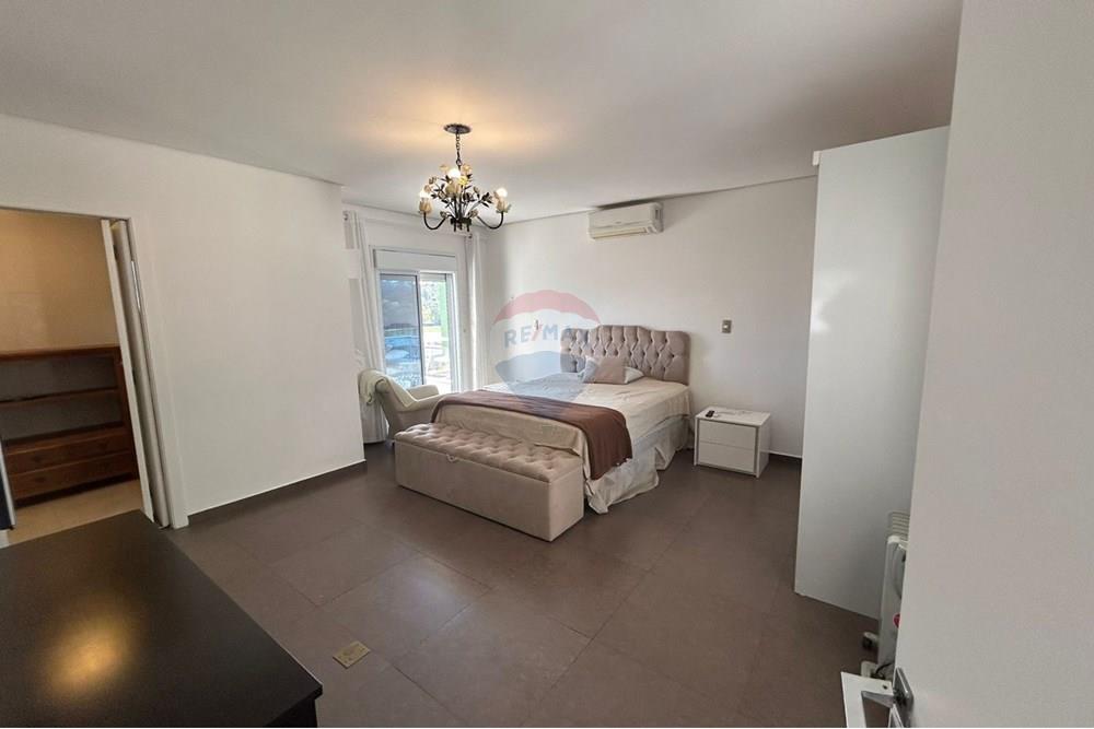 Casa - Alugar - Louveira , São Paulo - WhatsApp Image 2025-08-18 at 14.07.33.jpeg - 690051016-116