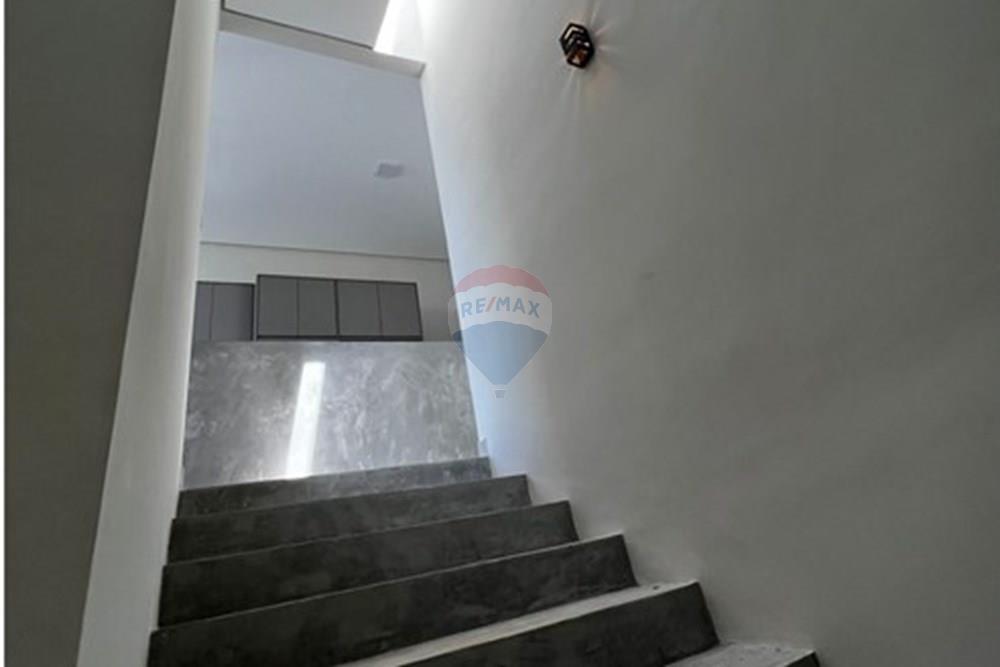 Casa - Venda - Bragança Paulista , São Paulo - IMG-20250901-WA0078.jpg - 690141004-43