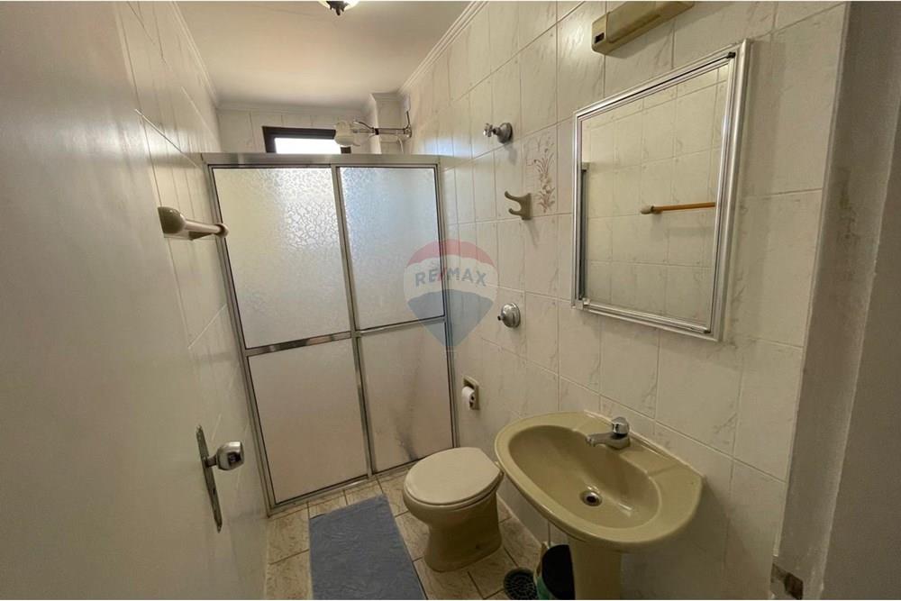 Apartamento - Venda - Guarujá , São Paulo - WhatsApp Image 2025-08-12 at 15.40.08 (1).jpeg - 690501004-1037