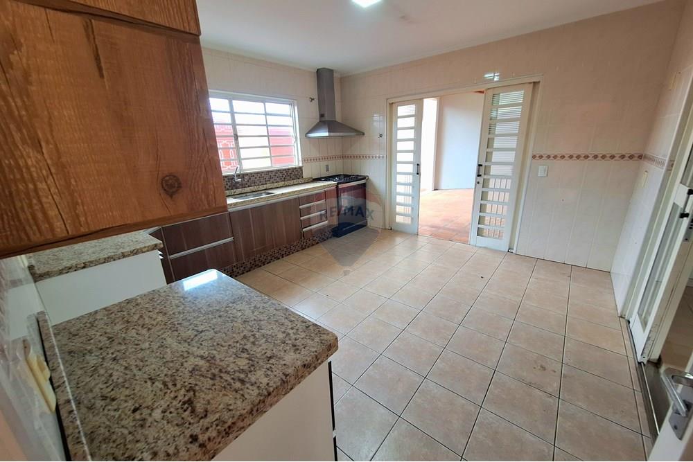 Casa - Venda - Itapira , São Paulo - 9.5.jpg - 690751019-241