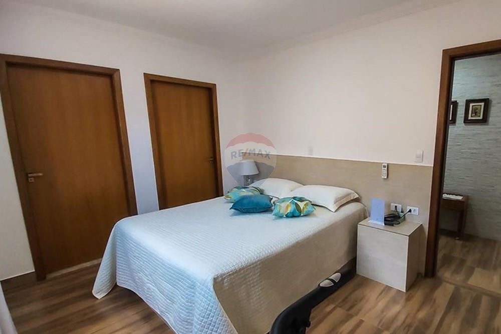 Chácara / Sítio / Fazenda - Venda - Jarinu , São Paulo - WhatsApp Image 2025-02-24 at 22.09.19.jpeg - 690661027-102