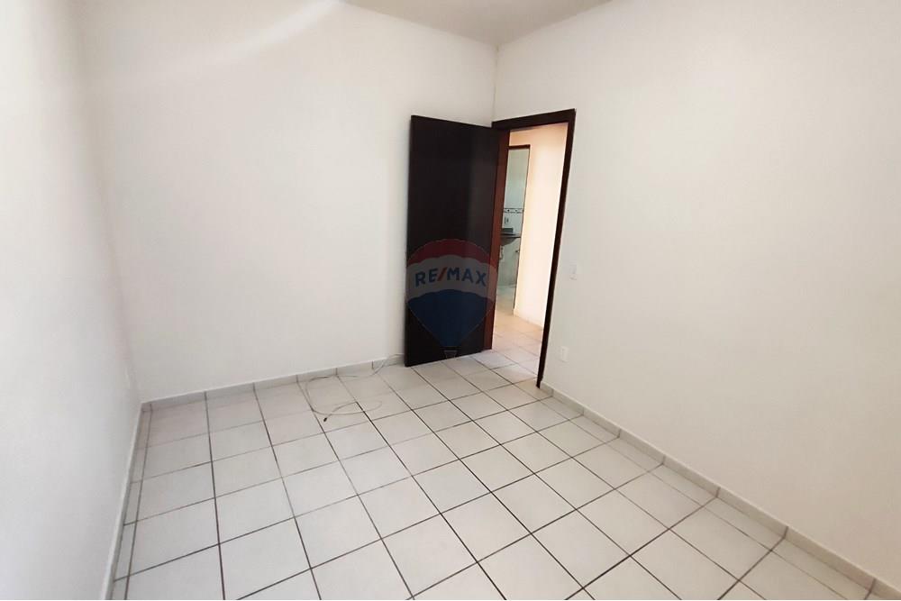 Casa - Alugar - Atibaia , São Paulo - rio_preto-23.jpg - Quarto - 690471131-169