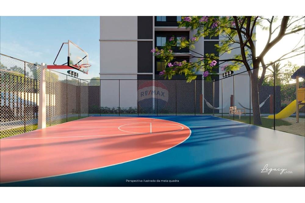 Apartamento - Venda - Hortolândia , São Paulo - legacy27.jpg - 690531095-563