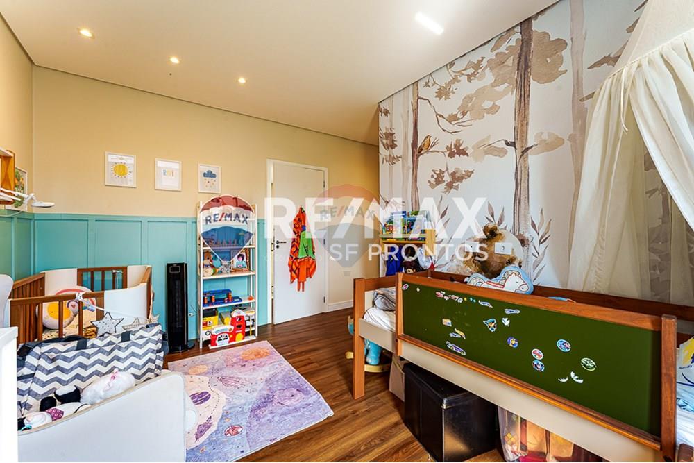 Casa de Condomínio - Venda - Jandira , São Paulo - CAR02551-30.jpg - 691081020-9