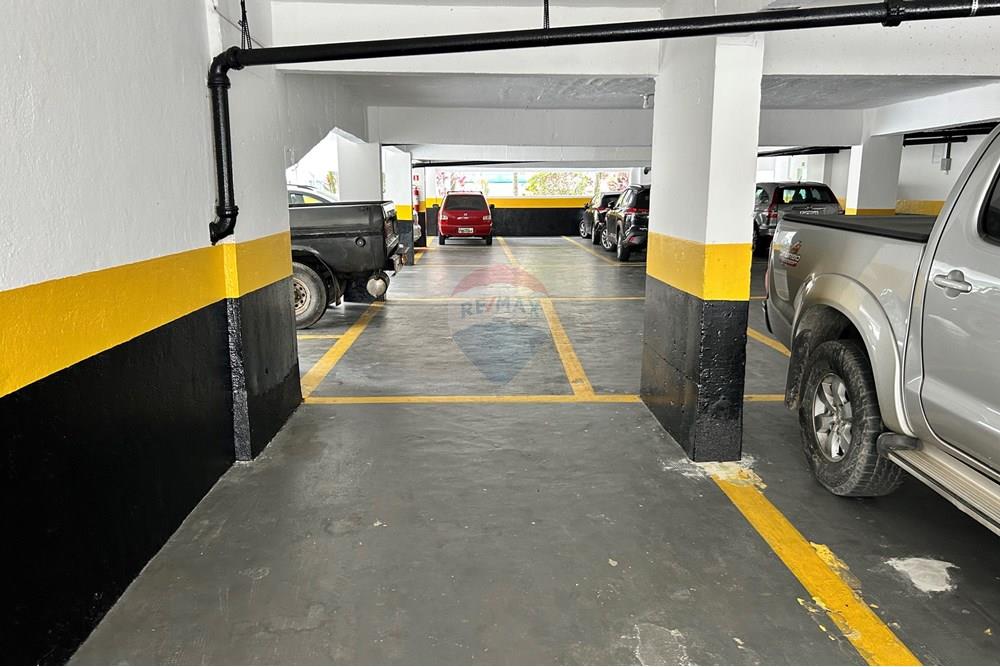 Cobertura - Venda - Guarujá , São Paulo - 2025-10-02 11.36.58.jpg - 690551062-105