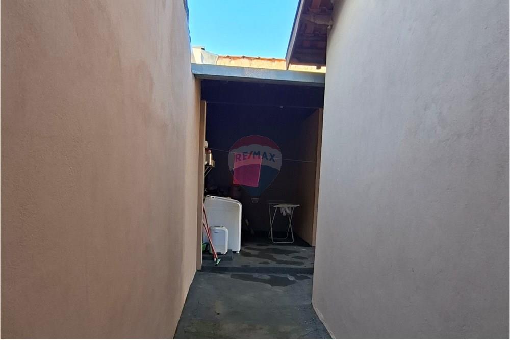 Casa - Venda - Mogi Mirim , São Paulo - 20250714_161306.jpg - 690751049-80