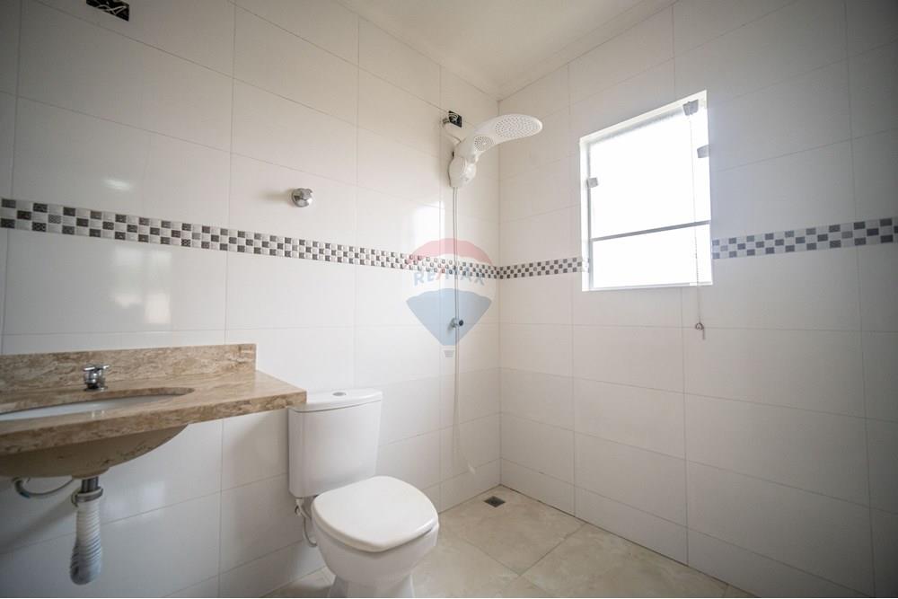 Casa de Condomínio - Venda - Cotia , São Paulo - CA-1.jpg - 691151008-1