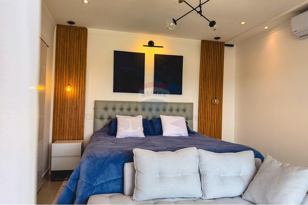 Casa - Venda - Piracaia , São Paulo - IMG_5711 3.jpeg - 691011009-42