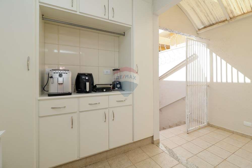 Casa - Alugar - Piracicaba , São Paulo - Despensa  1.jpg - 690781069-103