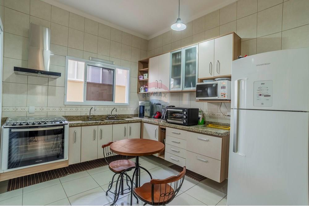 Casa de Condomínio - Venda - Valinhos , São Paulo - foto imobiliaria-10.jpg - 690491062-151