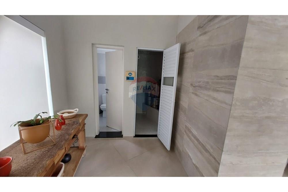 Casa de Condomínio - Alugar - Campinas , São Paulo - WhatsApp Image 2024-11-22 at 11.26.58.jpeg - 690181001-389