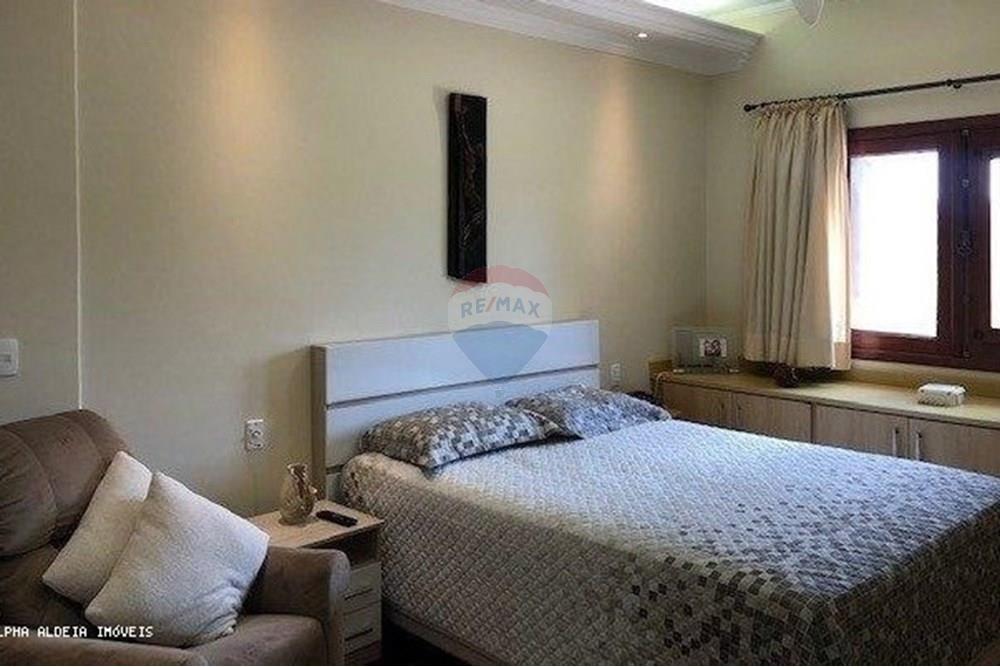 Casa de Condomínio - Venda - Santana de Parnaíba , São Paulo - 202507100143303339.jpg - 690951036-5