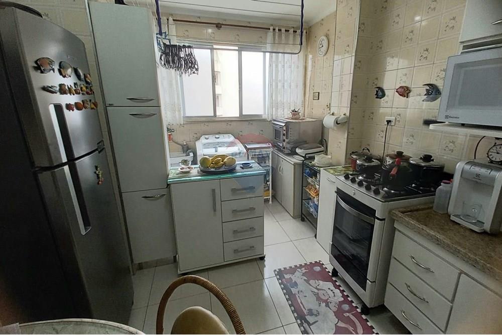 Apartamento - Venda - Guarujá , São Paulo - 4c7a628d-da1d-4dd9-a848-1dc2fbb647ce.jpeg - 690501045-253