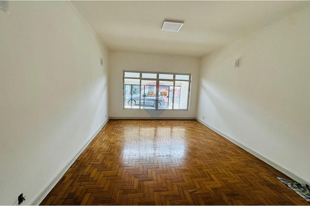 Casa Comercial - Alugar - Atibaia , São Paulo - 206301e3-38f5-4b9d-a8cd-24c12cf763ed.JPG - 690921099-5