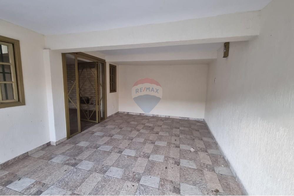 Casa - Alugar - Bragança Paulista , São Paulo - Imagem do WhatsApp de 2025-07-20 à(s) 13.29.55_801a957d.jpg - 690041051-69