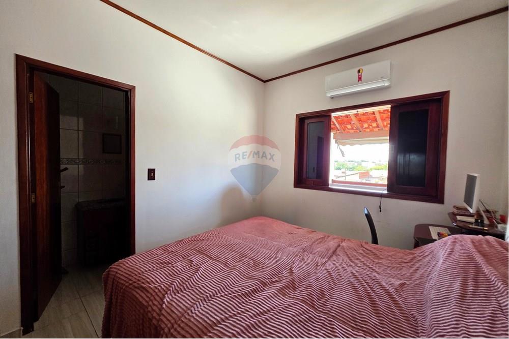 Sobrado - Venda - Mogi Guaçu , São Paulo - 20250809_144638.jpg - 690521010-262