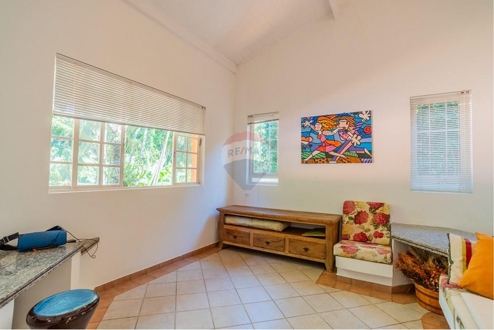 Casa - Venda - Campinas , São Paulo - FOTOS REMAX-62.jpg - 690491062-150