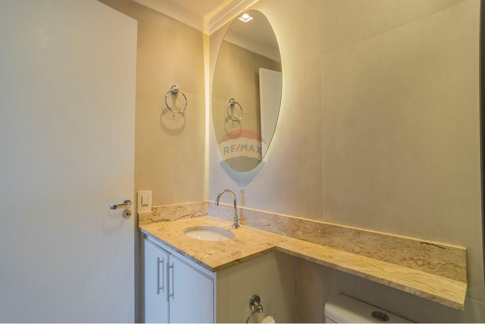 Apartamento - Venda - Campinas , São Paulo - FOTOS IMOBILIARIAS --135.jpg - Suite - 690681050-163