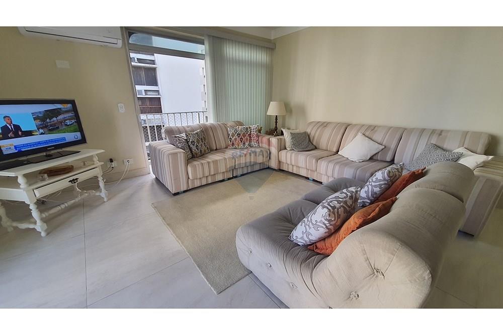 Apartamento - Venda - Guarujá , São Paulo - WhatsApp Image 2025-06-25 at 15.35.05 (4).jpeg - 690551057-558